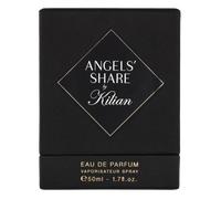 Kilian Angels' Share Eau de Parfum 50 ml