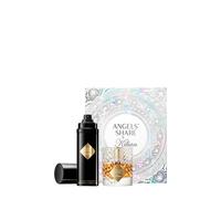 KILIAN PARIS Cofanetto Regalo - Layering Set Angels Share 150ml / 50ml