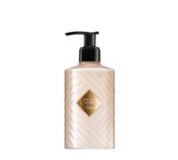 Kilian Angels' Share Lozione corpo - Eau de Parfum Unisex 250 ml