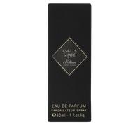 Kilian Paris Angels' Share on the Rocks Eau de Parfum 30 ml