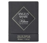 Kilian Angels' Share On The Rocks 50 ml Eau de Parfum