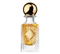 Kilian Angels Share on the Rocks Eau de Parfum 30 ml Nuovo Originale Sigillato