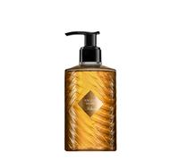 Kilian Angels' Share Ricarica sapone mani e corpo 250 ml - Ricarica