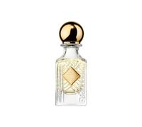 Kilian APPLE BRANDY ON THE ROCKS EAU DE PARFUM 30ML