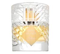 Kilian Apple Brandy On The Rocks Eau de Parfum unisex 50 ml