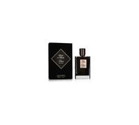 Kilian Back to Black 50 ml - Eau de Parfum