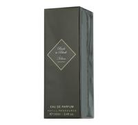 Kilian Paris Back to Black, aphrodisiac Eau de Parfum Refill 100 ml