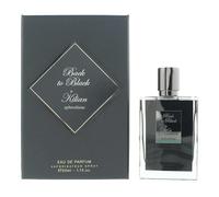 By Kilian The Cellars Back to Black eau de parfum ricaricabile 50 ml unisex