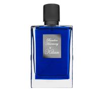 By Kilian The Fresh Bamboo Harmony 50 ml eau de parfum Unisex