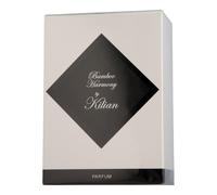 Kilian Bamboo Harmony EDP ricaricabile 50 ml