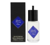 Kilian Bamboo Harmony Refill Eau de Parfum 50ml For Unisex