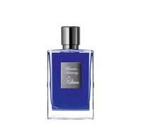 Kilian Bamboo Harmony Refill - Eau de Parfum Unisex 50 ml