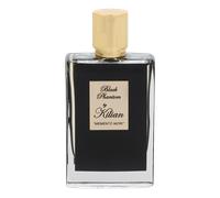 Kilian Black Phantom Memento Mori EDP ricaricabile 50 ml