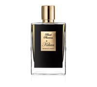 By Kilian The Cellars Black Phantom "MEMENTO MORI" eau de parfum ricaricabile 50 ml unisex