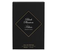 Kilian Black Phantom Eau de parfum Spray 50ml
