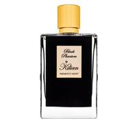 By Kilian Black Phantom "Memento Mori" Eau de Parfum (unisex) 50 ml variante Classic Box