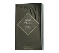 By Kilian Black Phantom "Memento Mori" Eau de Parfum (unisex) 100 ml