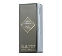Kilian Paris Profumo Black Phantom "Memento Mori" Eau de Parfum