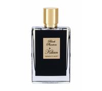 Kilian Black Phantom Edp Spray 0,05 l Profumo