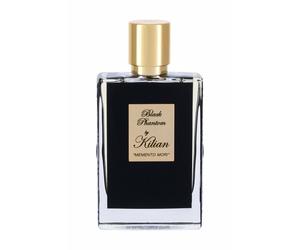 Kilian Black Phantom Edp Spray 0,05 l Profumo