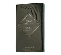 By Kilian Black Phantom - EDP 100 ml