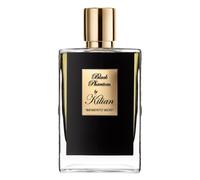 Kilian Black Phantom Memento Mori Eau de Parfum 50 ml Nuovo Originale Sigillato