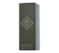Kilian Paris Black Phantom "Momento Mori" Eau de Parfum Refill 100 ml