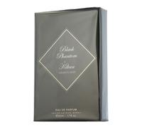 Kilian Black Phantom Memento Mori EDP ricaricabile 50 ml