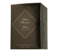 Kilian Black Phantom - Set con frizione 50 ml - 1 pezzo