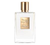 Kilian Can’t Stop Loving You Eau de Parfum 50 ml nuovo originale sigillato