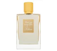 Kilian Can't Stop Loving You Eau de Parfum da donna 50 ml