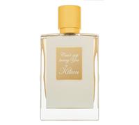Kilian Can't Stop Loving You Eau de Parfum da donna 50 ml