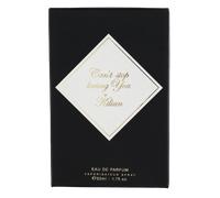 Kilian Can't Stop Loving You Eau de parfum Spray 50ml Donna