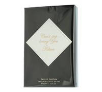 Kilian - Can't Stop Loving You EDP Spray 50 ml