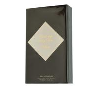 Kilian Paris Can't Stop Loving You Eau de Parfum 100 ml