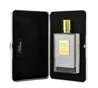 By kilian Moonlight in Heaven Eau de parfum unisex - 50 ml cofanetto