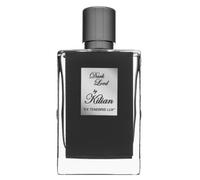 By Kilian Dark Lord - "Ex Tenebris Lux" Eau de Parfum (uomo) 50 ml