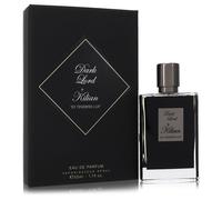 KILIAN DARK LORD Eau De Parfum REFILLABLE 50 ml for Men