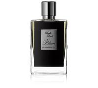 Kilian Dark Lord EDP M 50 ml