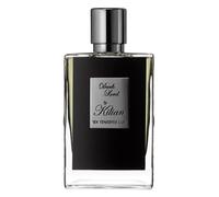 Kilian Dark Lord Ex Tenebris Lux Eau de Parfum 50 ml nuovo originale sigillato