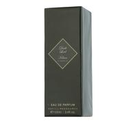 Kilian - Dark Lord Ex Tenebris Lux EDP Refill 100 ml