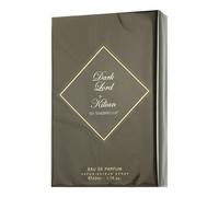 Kilian Paris Dark Lord "Ex Tenebris Lux" Eau de Parfum nachfüllbar 50 ml