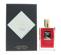 Kilian A Kiss From A Rose Eau de Parfum 50ml Perfume For Women