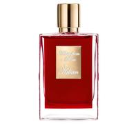 Kilian Eau de Parfum A Kiss from a Rose da donna, 50 ml