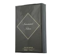 Kilian EDP intossicato ricaricabile 50 ml