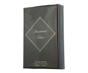 Kilian EDP intossicato ricaricabile 50 ml