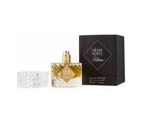 Kilian The Liquors Fièvre Verte EDP ricaricabile 50 ml