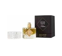 Kilian Paris Fièvre Verte Eau de Parfum 50 ml