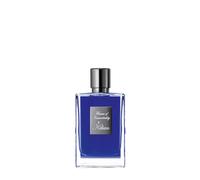 Kilian Flower of Immortality Eau de Parfum 100 ml Ricarica - Eau de Parfum