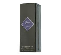 Kilian Flower of Immortality EDP ricarica 100 ml